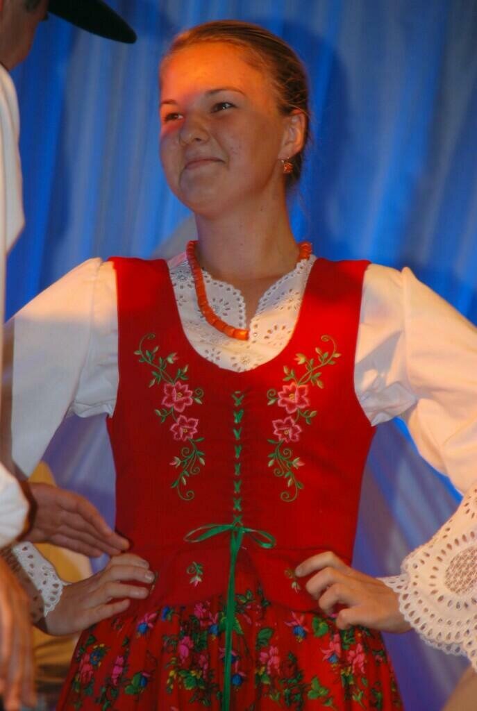 Sabałowa noc - 15 sierpnia 2009_27